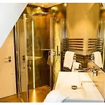 Dream Penthouse 1 Comfortable *