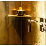Σπίτι διακοπών Dream Penthouse 1 Comfortable *
