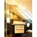 Dream Penthouse 1 Comfortable *