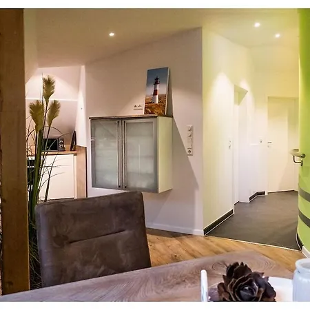 بيت للعطل Dream Penthouse 1 Comfortable