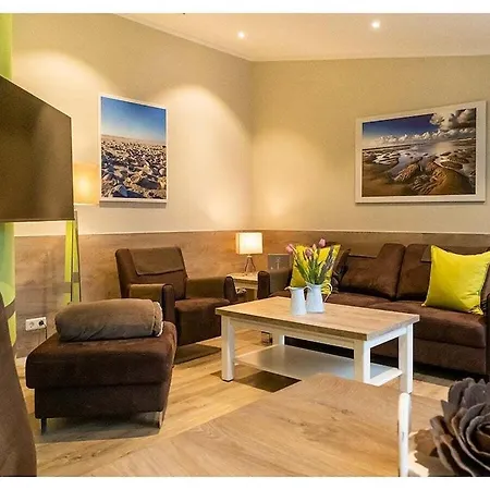 Dream Penthouse 1 Comfortable