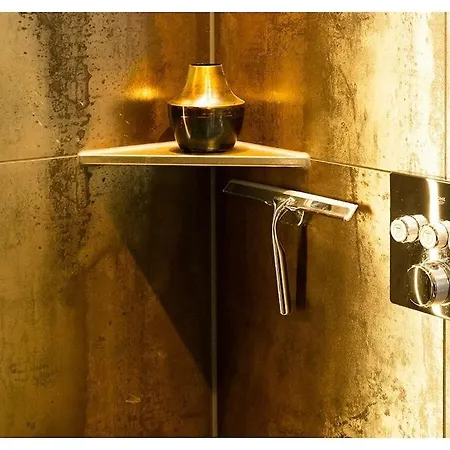 Dream Penthouse 1 Comfortable بيت للعطل *