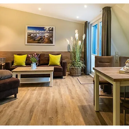 Dream Penthouse 1 Comfortable Hébergement de vacances *